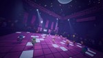 Minigame Madness - STEAM GIFT РОССИЯ - изображение № 3