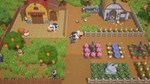 Coral Island - STEAM GIFT РОССИЯ - изображение № 2
