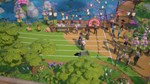 Coral Island - STEAM GIFT РОССИЯ - изображение № 6