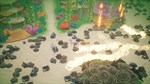 Coral Island - STEAM GIFT РОССИЯ - изображение № 3