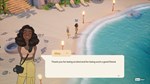 Coral Island - STEAM GIFT РОССИЯ - изображение № 7