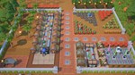 Coral Island - STEAM GIFT РОССИЯ - изображение № 5