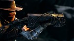 Remnant II - The Awakened King DLC - STEAM GIFT РОССИЯ - изображение № 3