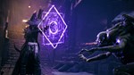 Remnant II - The Awakened King DLC - STEAM GIFT РОССИЯ - изображение № 5