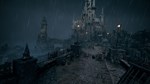 Remnant II - The Awakened King DLC - STEAM GIFT РОССИЯ - изображение № 4