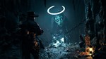 Remnant II - The Awakened King DLC - STEAM GIFT РОССИЯ - изображение № 8