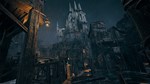 Remnant II - The Awakened King DLC - STEAM GIFT РОССИЯ - изображение № 6