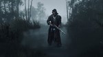 Hunt: Showdown - Law of Salvage DLC - STEAM RU - изображение № 2