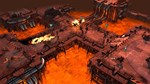Starship Troopers: Terran Command - Raising Hell DLC - изображение № 4