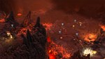 Starship Troopers: Terran Command - Raising Hell DLC - изображение № 6