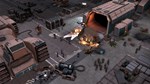 Starship Troopers: Terran Command - Raising Hell DLC - изображение № 5