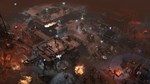 Starship Troopers: Terran Command - Raising Hell DLC - изображение № 3