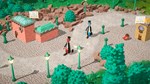 Buildest - STEAM GIFT РОССИЯ - изображение № 5