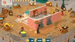 Buildest - STEAM GIFT РОССИЯ - изображение № 6