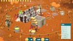 Buildest - STEAM GIFT РОССИЯ - изображение № 7