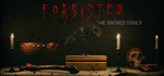 FORSISTED : The Sacred Souls - STEAM GIFT РОССИЯ