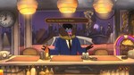 Zipp's Cafe - STEAM GIFT РОССИЯ - изображение № 8