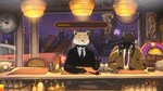 Zipp's Cafe - STEAM GIFT РОССИЯ - изображение № 6