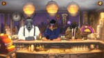 Zipp's Cafe - STEAM GIFT РОССИЯ - изображение № 3