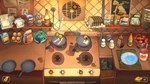 Zipp's Cafe - STEAM GIFT РОССИЯ - изображение № 7
