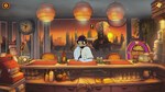 Zipp's Cafe - STEAM GIFT РОССИЯ - изображение № 2