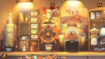 Zipp's Cafe - STEAM GIFT РОССИЯ - изображение № 4