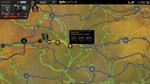 Death Roads: Tournament - STEAM GIFT РОССИЯ - изображение № 6