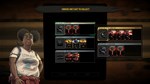 Death Roads: Tournament - STEAM GIFT РОССИЯ - изображение № 5