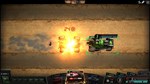 Death Roads: Tournament - STEAM GIFT РОССИЯ - изображение № 7