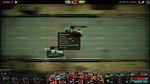 Death Roads: Tournament - STEAM GIFT РОССИЯ - изображение № 4