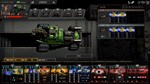 Death Roads: Tournament - STEAM GIFT РОССИЯ - изображение № 2