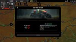 Death Roads: Tournament - STEAM GIFT РОССИЯ - изображение № 8
