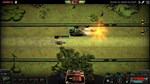 Death Roads: Tournament - STEAM GIFT РОССИЯ - изображение № 3