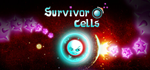 Survivor Cells - STEAM GIFT РОССИЯ
