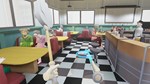 Slappy Board - STEAM GIFT РОССИЯ - изображение № 5