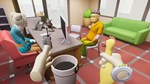 Slappy Board - STEAM GIFT РОССИЯ - изображение № 2