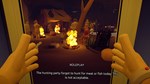 Slappy Board - STEAM GIFT РОССИЯ - изображение № 6