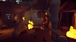 Slappy Board - STEAM GIFT РОССИЯ - изображение № 8