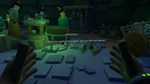 Slappy Board - STEAM GIFT РОССИЯ - изображение № 3