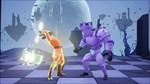 Checkmate Showdown - STEAM GIFT РОССИЯ - изображение № 5