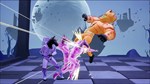 Checkmate Showdown - STEAM GIFT РОССИЯ - изображение № 8