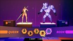 Checkmate Showdown - STEAM GIFT РОССИЯ - изображение № 7