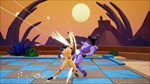 Checkmate Showdown - STEAM GIFT РОССИЯ - изображение № 3