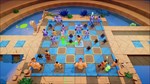 Checkmate Showdown - STEAM GIFT РОССИЯ - изображение № 6