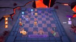 Checkmate Showdown - STEAM GIFT РОССИЯ - изображение № 2
