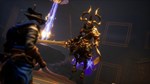 Stray Blade - STEAM GIFT РОССИЯ - изображение № 5