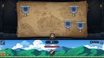 LuckyHero - STEAM GIFT РОССИЯ - изображение № 5