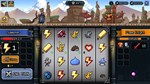 LuckyHero - STEAM GIFT РОССИЯ - изображение № 8