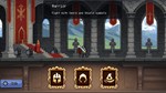 LuckyHero - STEAM GIFT РОССИЯ - изображение № 3