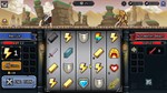 LuckyHero - STEAM GIFT РОССИЯ - изображение № 6